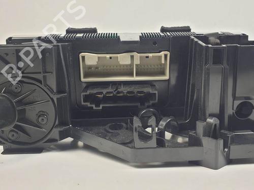 Climate control VW EOS (1F7, 1F8) 1.4 TSI | BP25140715I5  - Image 8