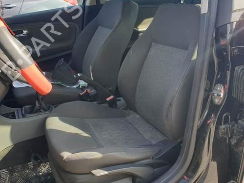 Right front window switch SEAT IBIZA III (6L1) 1.4 16V | BP25286177I26 - Image 9