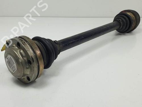 Right rear driveshaft BMW 3 (E46) 320 d | BP15833179M41 
