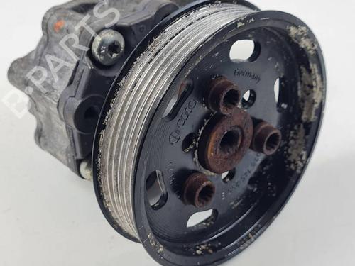 Styring servopumpe Styring servopumpe AUDI A6 C6 Avant (4F5) 2.0 TDI (136 hp) 34516465 34516465