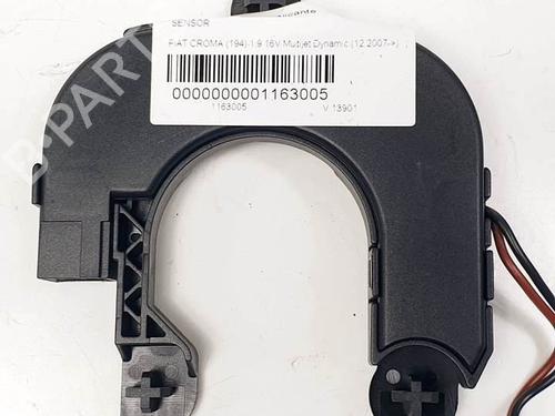 Used Electronic sensor Electronic sensor FIAT CROMA (194_) 1.9 D Multijet (194AXC1B, 194AXC12) (150 hp) 17165828 17165828