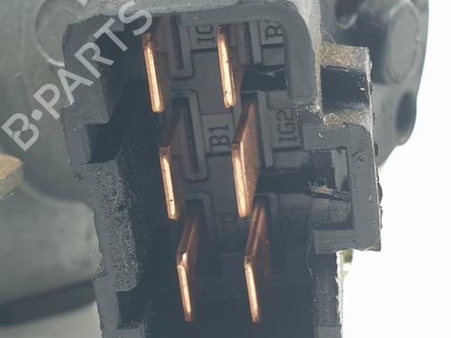 Electronic module KIA SORENTO II (XM) 2.2 CRDi 4WD | BP40175617M83 - Image 4