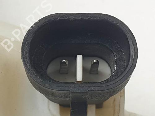 Brake master cylinder CITROËN NEMO Box Body/MPV (AA_) 1.3 HDi 75 | BP24263271M77  - Image 5