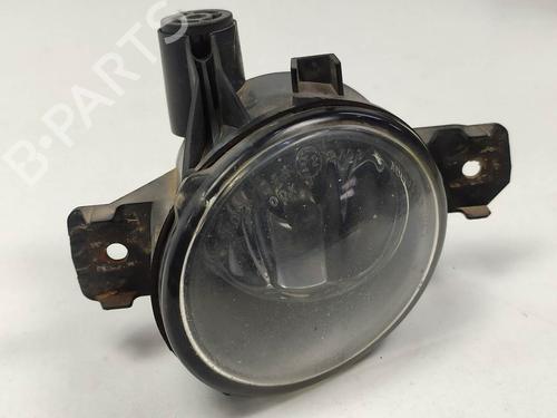 Used Left front fog light Left front fog light BMW 1 (E87) 118 d (122 hp) 9698935 9698935