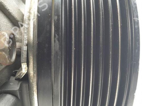 AC compressor NISSAN INTERSTAR Van (X70) dCi 120 | BP24934072M34  - Image 8