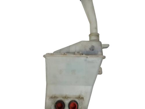Sprinklertank Sprinklertank 38346294 38346294