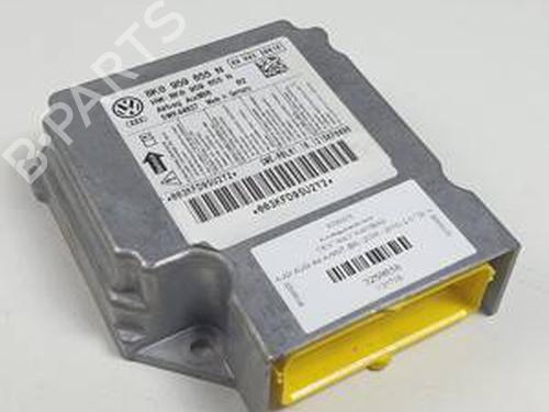 BP30292577M53 main image