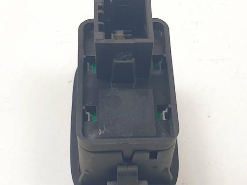 Right front window switch CITROËN C2 (JM_) 1.4 HDi | BP31033696I26 - Image 2