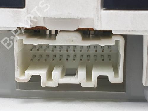  - Image 2