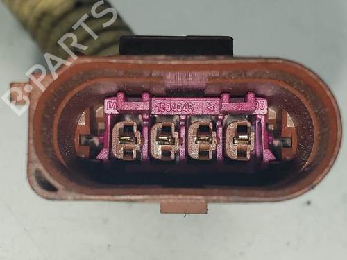 Electronic sensor AUDI A6 C6 (4F2) 3.2 FSI quattro | BP19923219M84  - Image 5