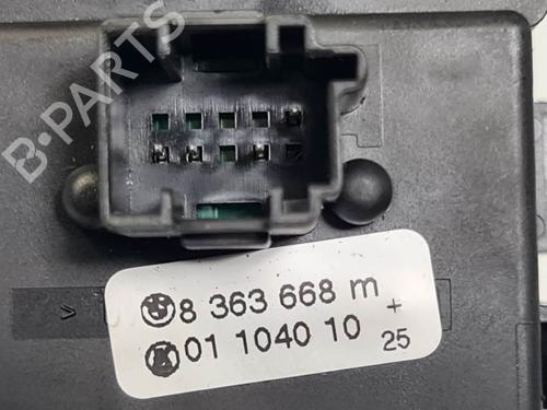  - Image 4