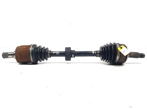 Used Left front driveshaft Left front driveshaft HONDA ACCORD VII (CL, CN) 2.4 (CL9) (190 hp) 29245791 29245791