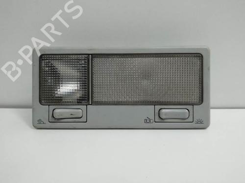 Used Interior roof light VW SHARAN (7M8, 7M9, 7M6) 1.9 TDI (90 hp) 8941938