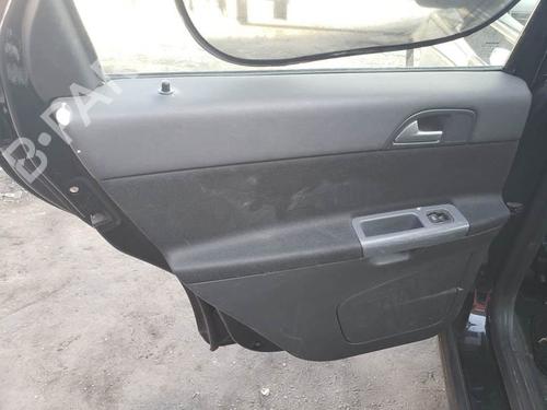 Left front window switch VOLVO S40 II (544) 1.6 | BP25139110I27 - Image 7