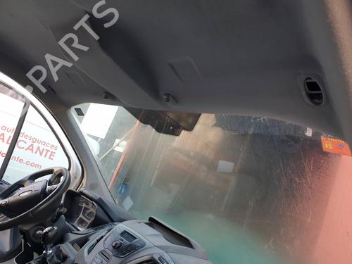 Engine mount FORD TRANSIT CUSTOM V362 Van (FY, FZ) 2.2 TDCi | BP30919218M89  - Image 17