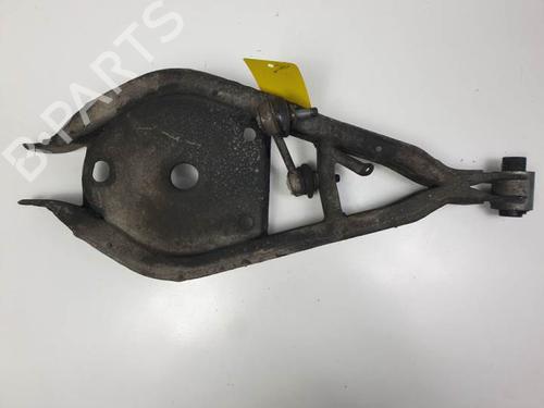 Used Right rear suspension arm BMW X3 (E83) 2.0 d (150 hp) 11271868