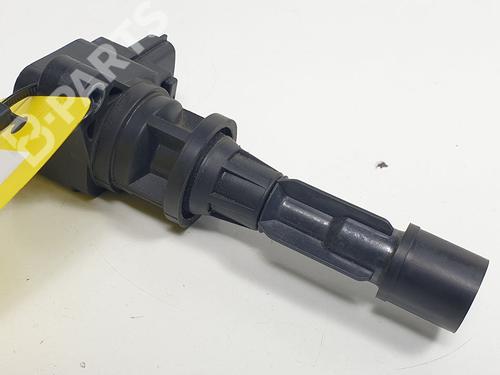 ignition-coil-mazda-5-cr-20-crew-0997001461-2005-2006-2007-2008-2009-2010-10697280 main image