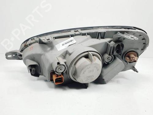 Right headlight CHEVROLET REZZO MPV (U100) 2.0 | BP13879688C29 