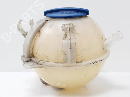 Expansion tank VW GOLF V (1K1) 1.9 TDI | BP15856203C120 
