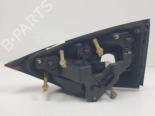 Left tailgate light FORD GALAXY II (WA6) 2.0 TDCi | BP37668775C79 - Image 2