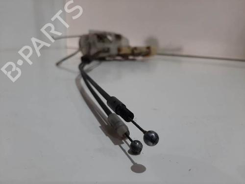 Front left lock LEXUS GS (_S16_) 430 (UZS161_, UZS161R) | BP6944957C98 