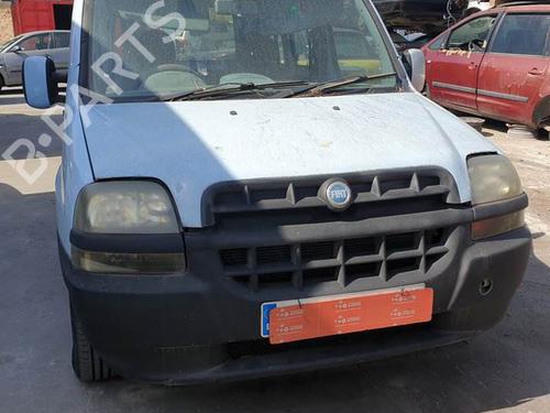  - Image 6