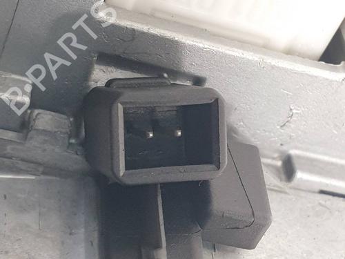 Electronic module OPEL ASTRA H (A04) 1.4 (L48) | BP30998568M83 - Image 4