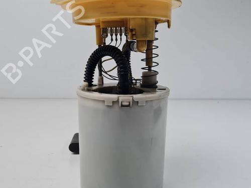 Fuel pump VW GOLF PLUS V (5M1, 521) 2.0 TDI 16V | BP29172384M76