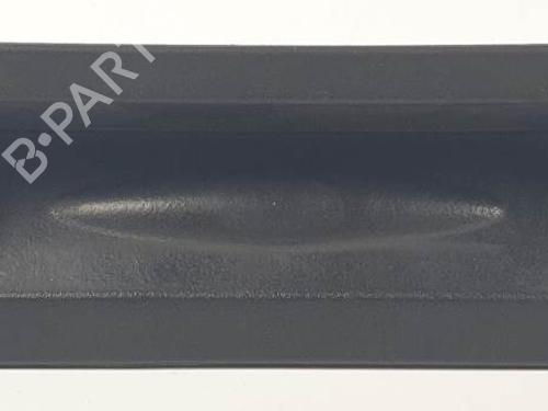 Used Tailgate handle FORD C-MAX II (DXA/CB7, DXA/CEU) 1.0 EcoBoost (125 hp) 21123396