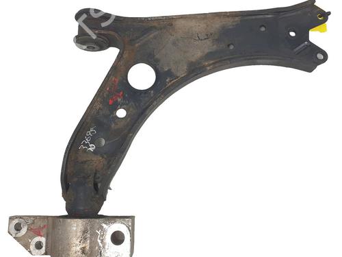 right-front-suspension-arm-vw-golf-v-1k1-2003-2004-2005-2006-2007-2008-2009-2010-38034316 main image