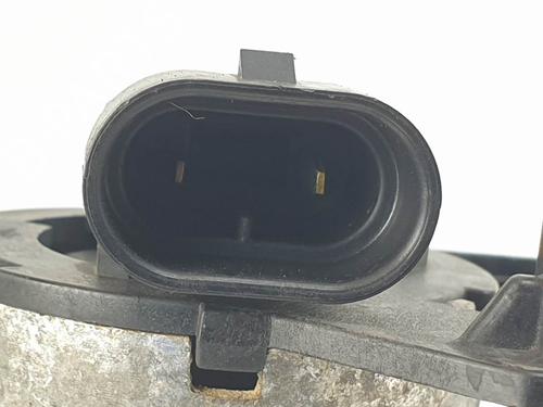 Right front fog light KIA PICANTO III (JA) 1.0 | BP24915419C31 - Image 3
