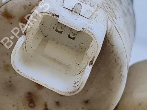 Sprinklertank RENAULT TRAFIC II Van (FL) 2.0 dCi 115 (FL01, FL0U, FL00, FL0H, FL0M) | BP38301051C113 - Image 3