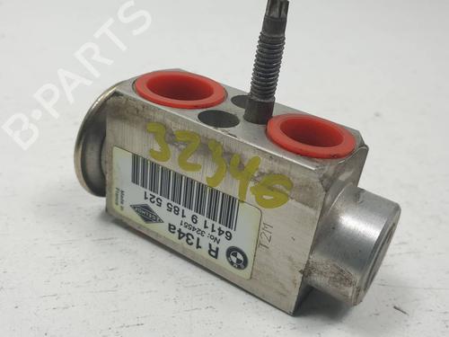 Used Electronic sensor Electronic sensor MINI MINI COUNTRYMAN (R60) Cooper (122 hp) 34513613 34513613
