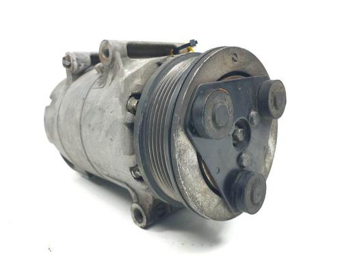 Used AC compressor FORD S-MAX (WA6) 2.0 TDCi (140 hp) 29149714
