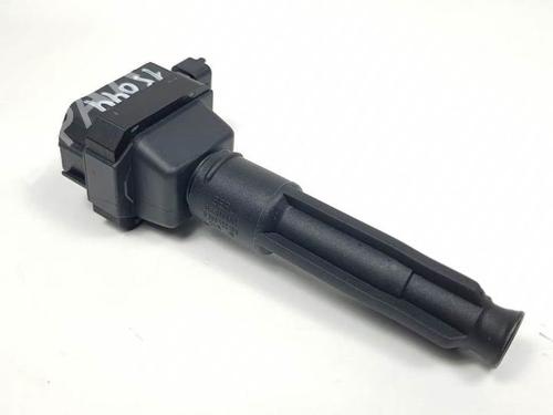 Ignition coil MERCEDES-BENZ E-CLASS (W210) E 420 (210.072) | BP25289490M94 