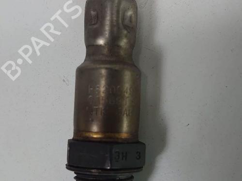 Electronic sensor DACIA SANDERO II 1.2 | BP8731597M84 - Image 3