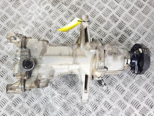 Rear differential SSANGYONG KORANDO (CK)  | BP12363045M24  - Image 5