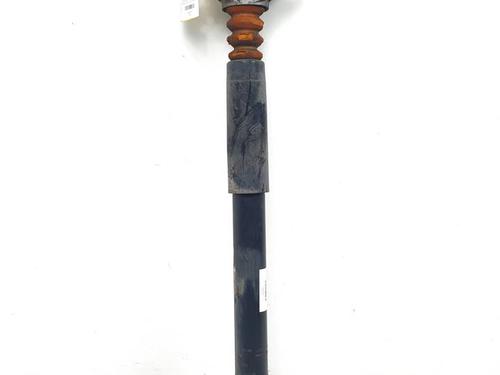 Used Right rear shock absorber VW GOLF VI (5K1) 1.4 TSI (122 hp) 30191146