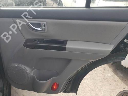 Starter KIA SORENTO I (JC) 2.5 CRDi | BP29382332M8 - Image 17