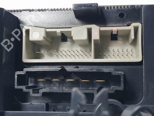Climate control VW GOLF V (1K1) | BP13117406I5 - Image 3
