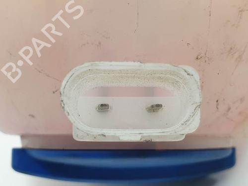 Expansion tank SEAT IBIZA III (6L1) 1.9 TDI | BP12533714C120 