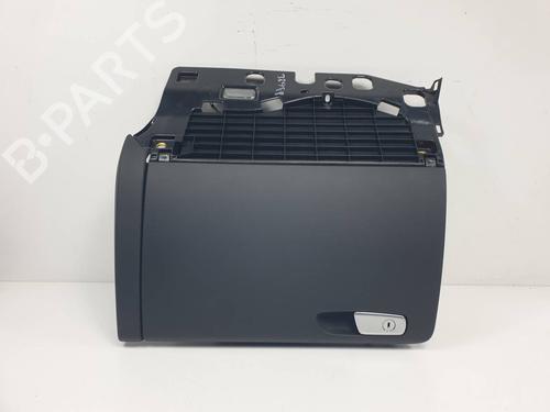 glove-box-audi-a4-b8-avant-8k5-2007-2008-2009-2010-2011-2012-2013-2014-2015-2016-2017-34515673 main image