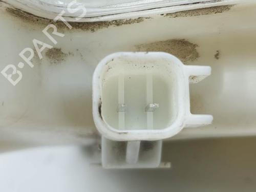 Brake master cylinder FORD KUGA II (DM2) 2.0 TDCi 4x4 | BP12377748M77 