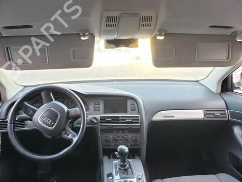 Pipe AUDI A6 C6 (4F2) 3.0 TDI quattro | BP16459885M125 - Image 11