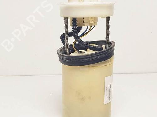 Used Fuel pump Fuel pump 19394474 19394474