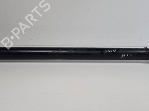 Used Driveshaft Driveshaft 38010469 38010469