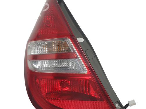 Used Left taillight Left taillight 37434359 37434359