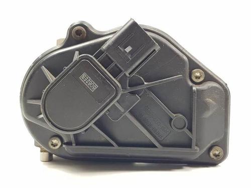 Throttle body FORD FOCUS II (DA_, HCP, DP) 1.6 | BP23065739M82 