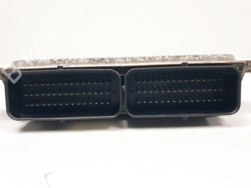 Engine control unit (ECU) CHEVROLET AVEO / KALOS Hatchback (T250, T255) 1.2 | BP29474286M57 - Image 3