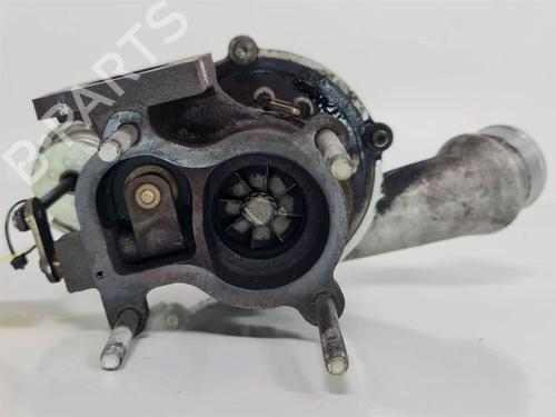 Elektronisk sensor FORD MONDEO III (B5Y) 2.5 V6 24V (170 hp) 6862363